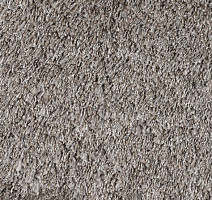 Ковролин Lano Silken Glamour 095 фото 1 | FLOORDEALER